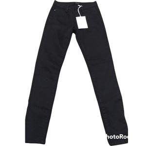 NWT KanCan Los Angeles